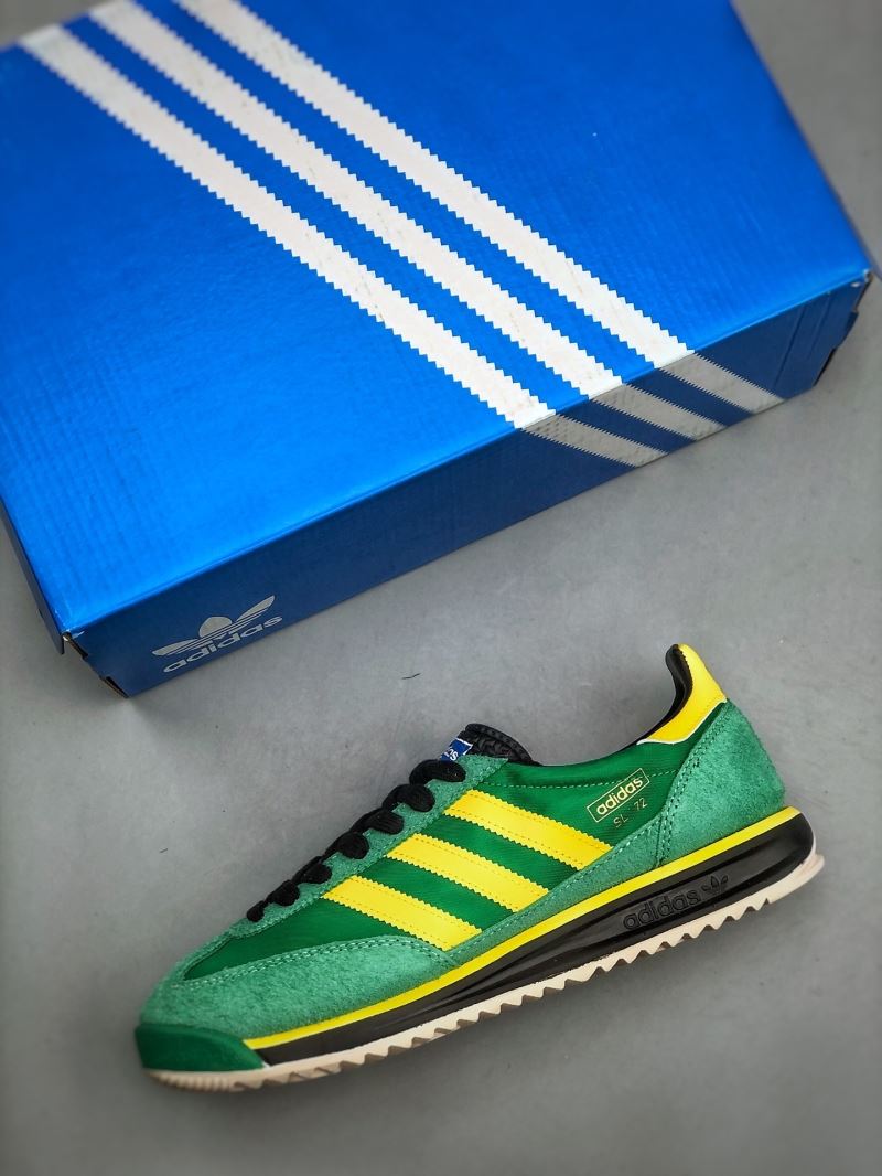 Adidas Other Shoes